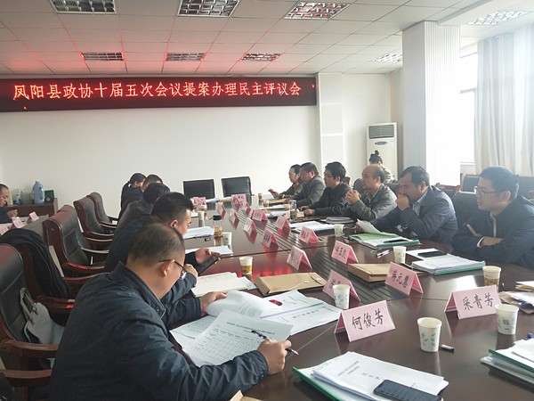 微信图片_20201027104646.jpg