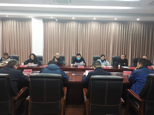 微信图片_202012030923141.jpg