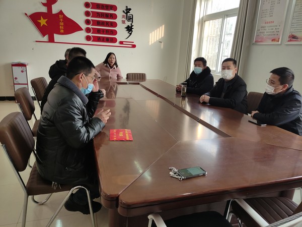 微信图片_202102040850251.jpg