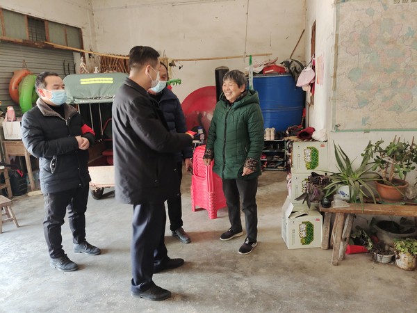 微信图片_202102040850254.jpg