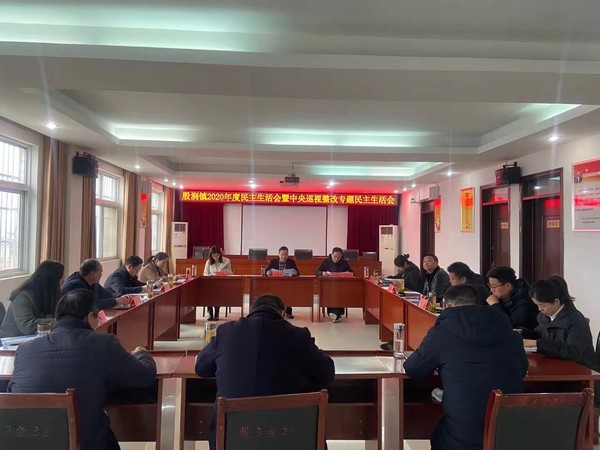 微信图片_20210302151847.jpg