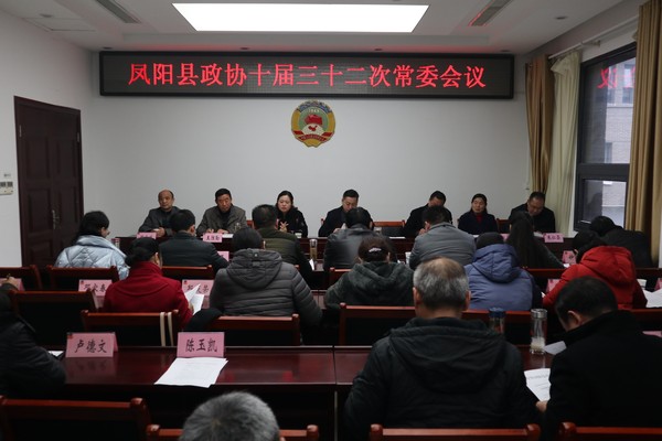 微信图片_2021031211134416.jpg