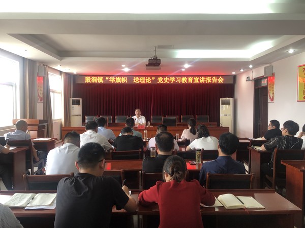 微信图片_20210625160056.jpg