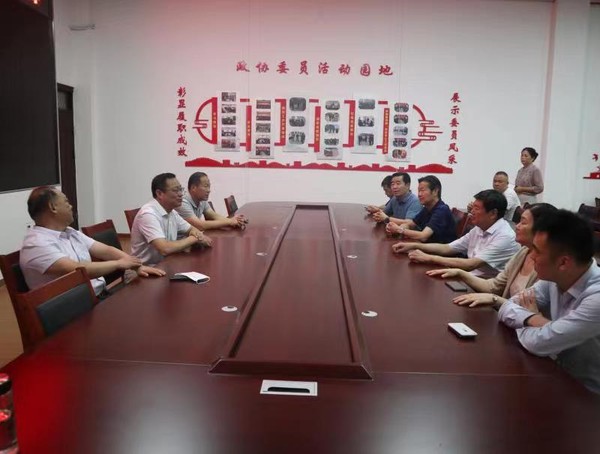 云霁社区.jpg