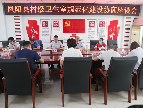 微信图片_202109100952072.jpg