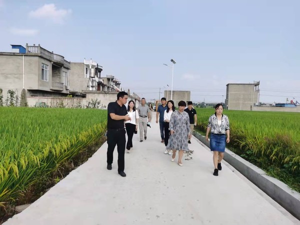 微信图片_20210926170016.jpg