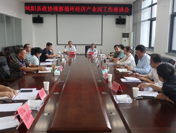 微信图片_20210930154919.jpg