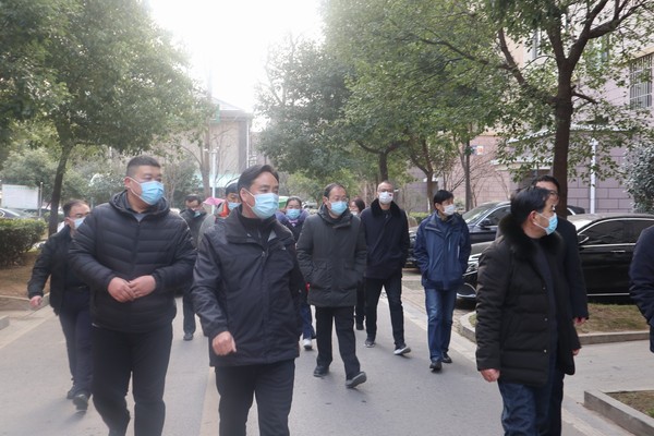 微信图片_20220120154542.jpg