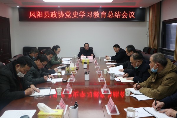 微信图片_20220120170844.jpg