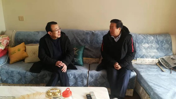 林福江.jpg