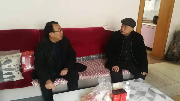 陈立功.jpg