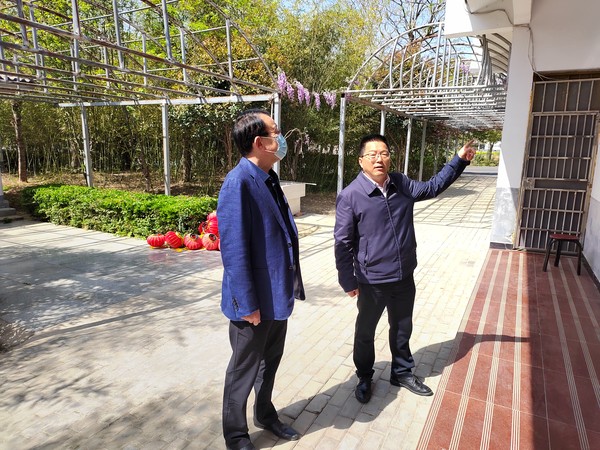 微信图片_20220411164335.jpg