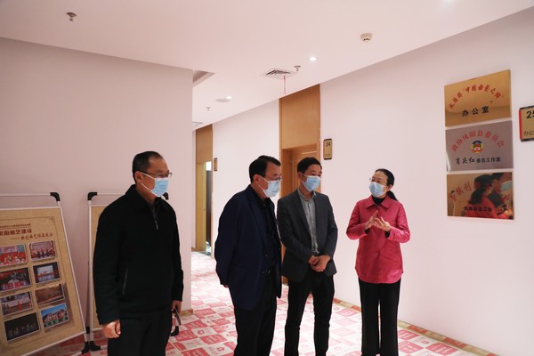 微信图片_20220411164342.jpg