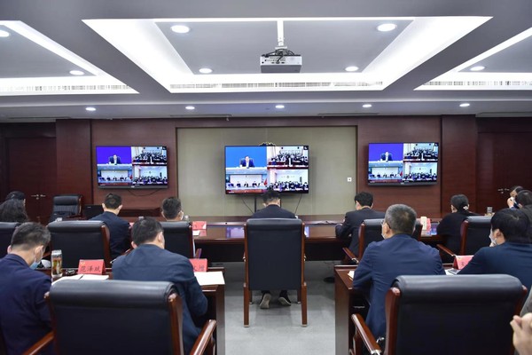 微信图片_20220421113330.jpg