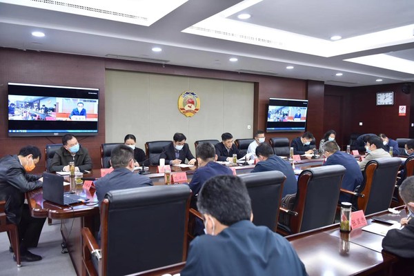微信图片_20220421113331.jpg