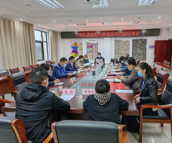 微信图片_20220429171137.jpg