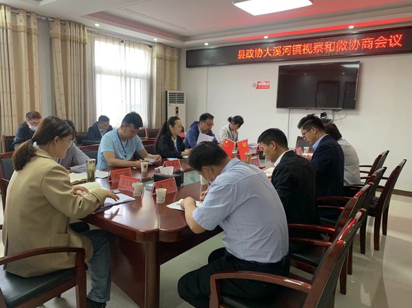 微信图片_20220520115941.jpg