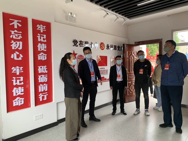 微信图片_202205201159401.jpg
