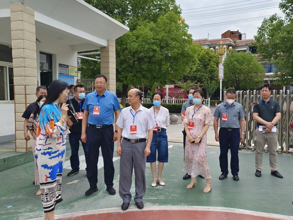微信图片_20220630175115.jpg