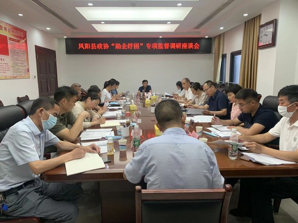 微信图片_20220704152815.jpg
