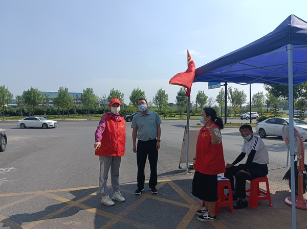 微信图片_20220720155812.jpg