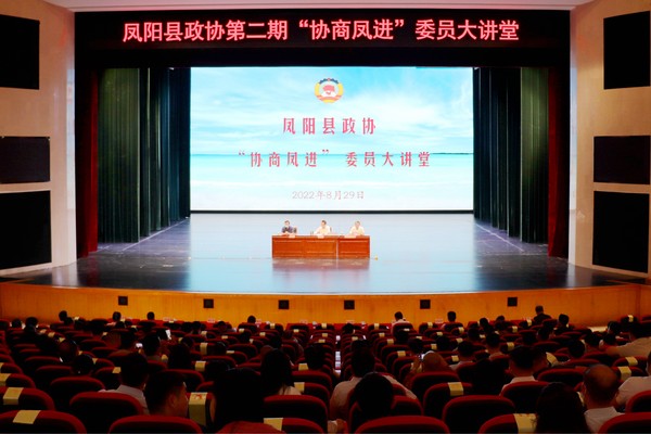 微信图片_20220830111013.jpg