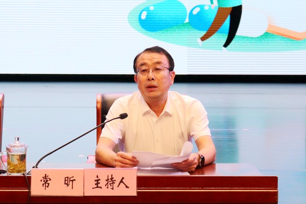 微信图片_202208301110131.jpg
