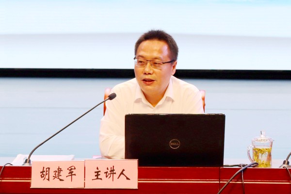 微信图片_202208301110132.jpg
