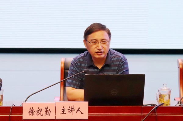 微信图片_202208301110133.jpg