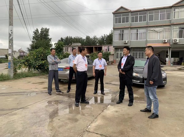 微信图片_20220907164443.jpg