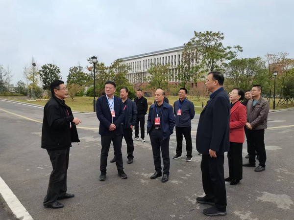 优化教育.jpg