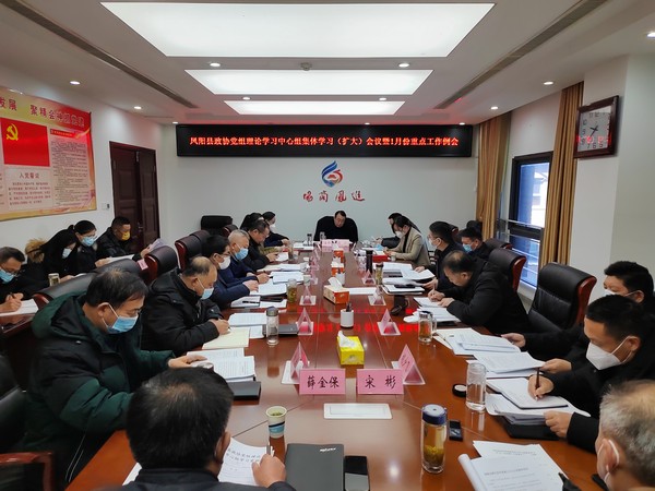 微信图片_20230118094635.jpg