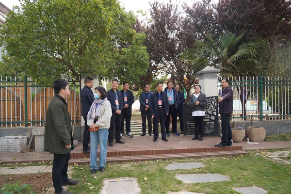 微信图片_20230414145318(1).jpg