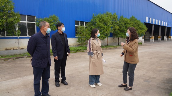 微信图片_20230424171739.jpg