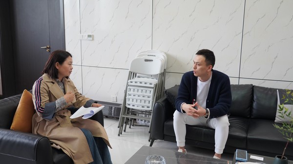微信图片_202304241717391.jpg