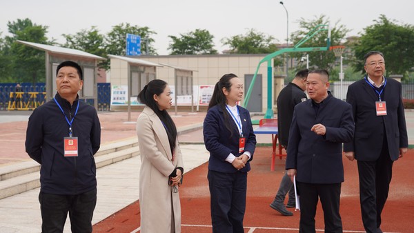 微信图片_20230427161926.jpg