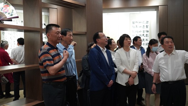 微信图片_202305161012161.jpg
