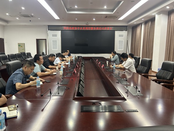 微信图片_202306201447301.jpg
