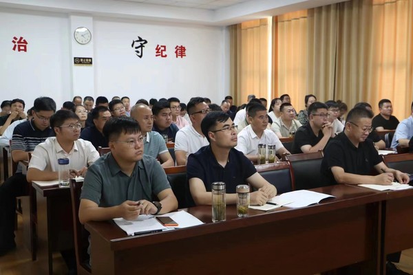 微信图片_20230719110051.jpg
