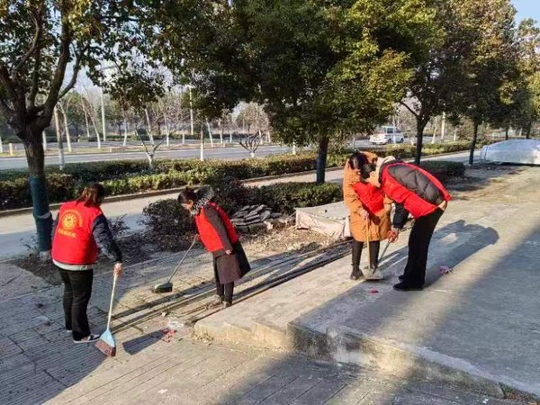 微信图片_20240129162541.jpg