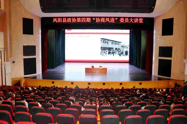 微信图片_20240514101433.jpg
