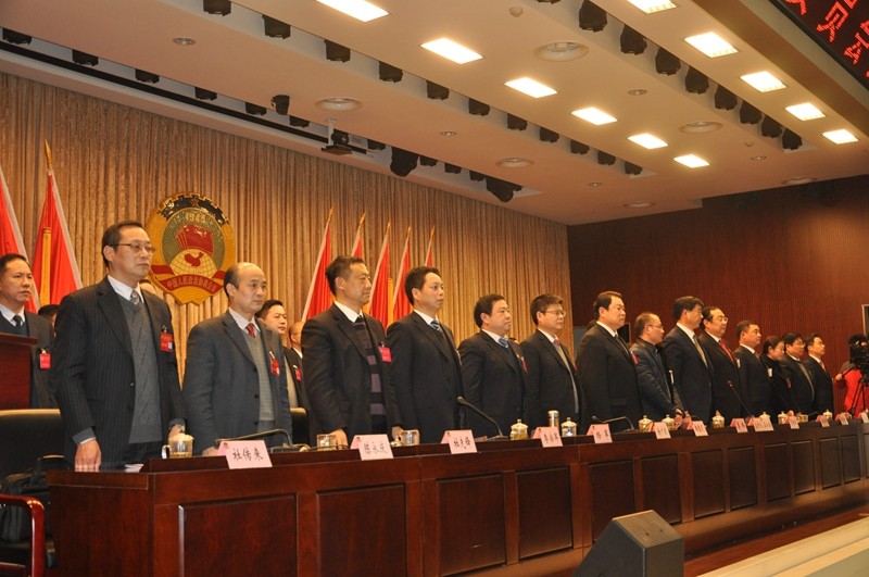 07大会在雄壮的国歌声中闭幕_副本.jpg