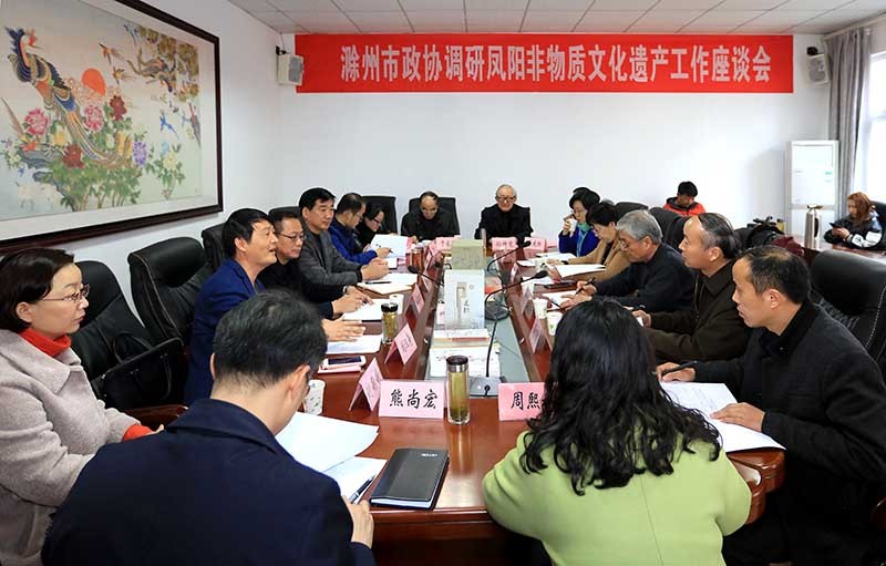 10、座谈会现场.jpg