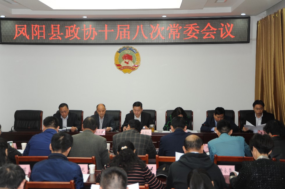 八次常委会.JPG