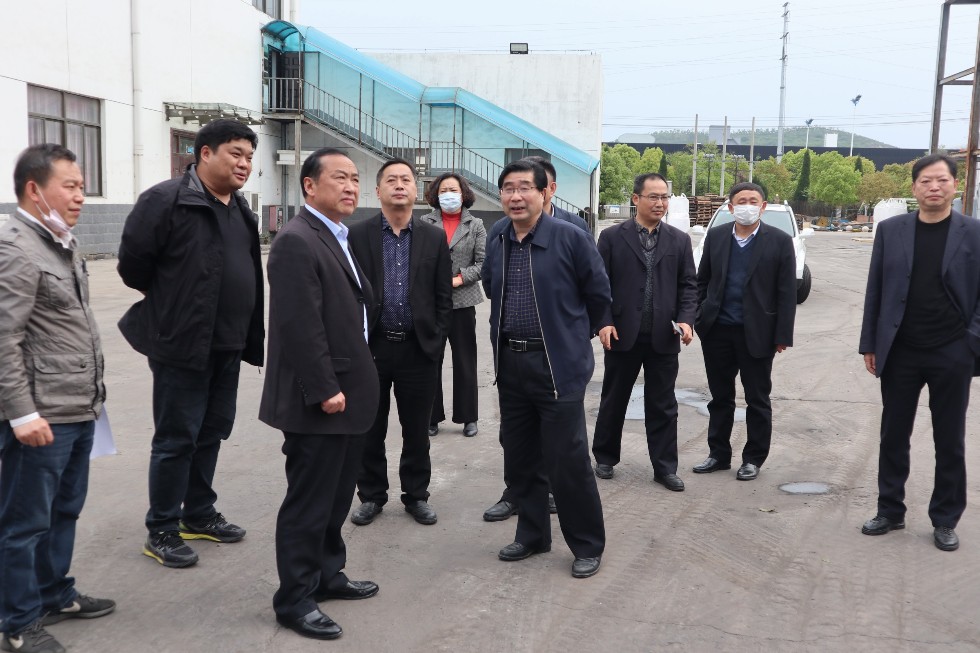 鑫民玻璃调研.JPG
