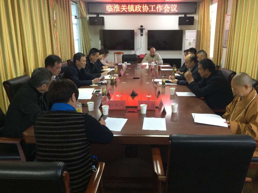 微信图片_20200430162512.jpg