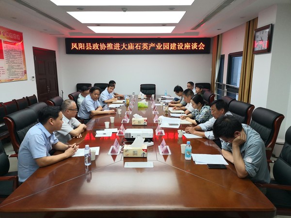 视察座谈会2.jpg